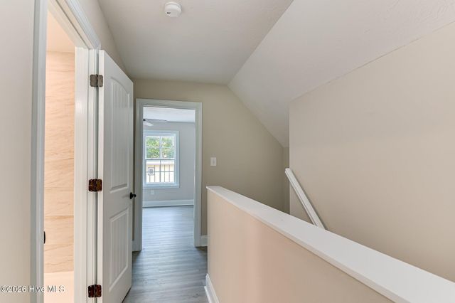 3419 Lewis Road, Augusta, GA 30909