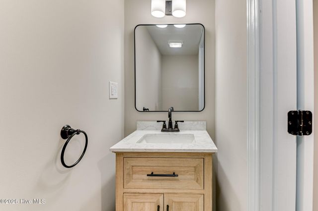 3419 Lewis Road, Augusta, GA 30909
