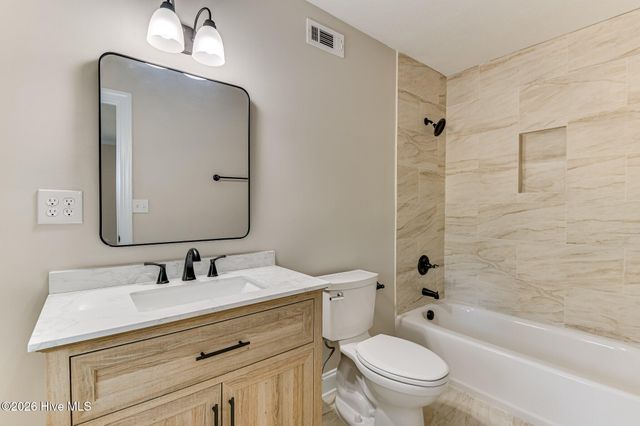 3419 Lewis Road, Augusta, GA 30909