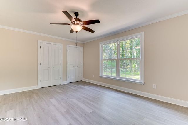 3419 Lewis Road, Augusta, GA 30909