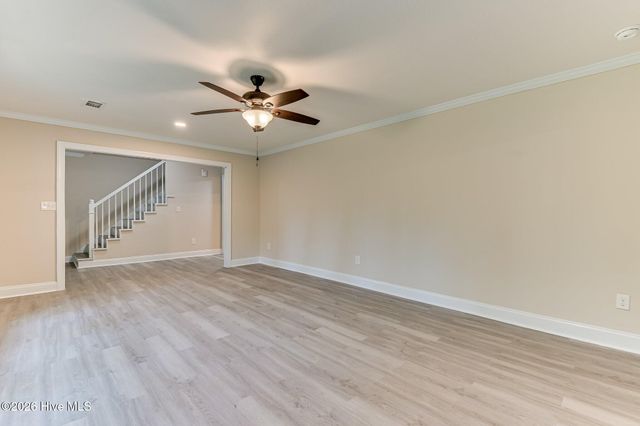 3419 Lewis Road, Augusta, GA 30909