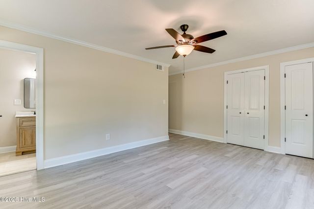 3419 Lewis Road, Augusta, GA 30909