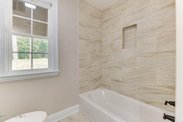 3419 Lewis Road, Augusta, GA 30909
