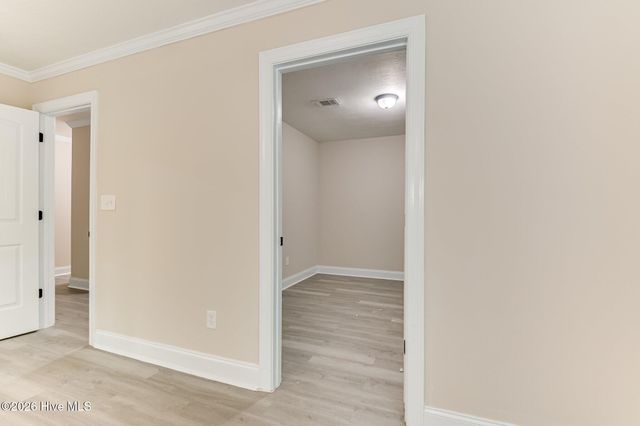 3419 Lewis Road, Augusta, GA 30909