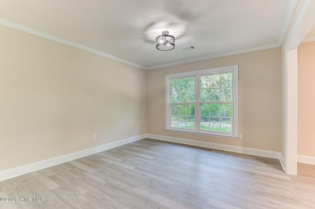 3419 Lewis Road, Augusta, GA 30909