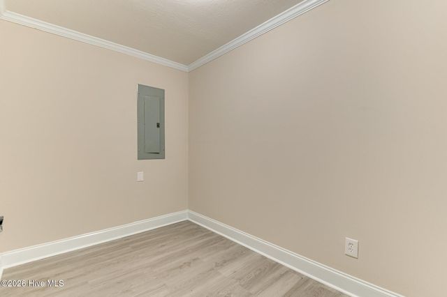 3419 Lewis Road, Augusta, GA 30909