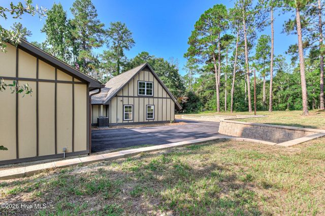 3419 Lewis Road, Augusta, GA 30909