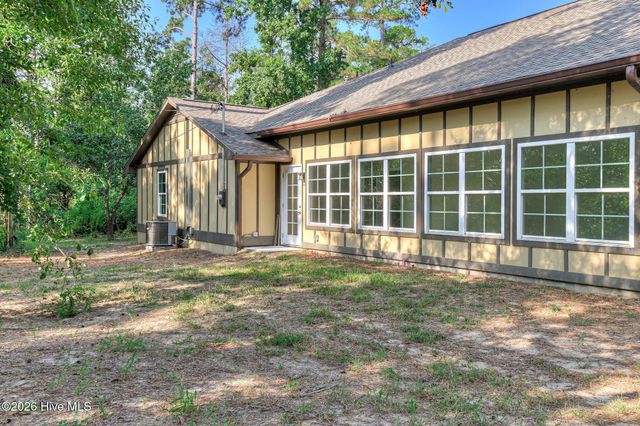3419 Lewis Road, Augusta, GA 30909