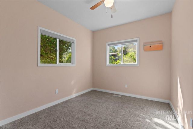 3516 N North Street, Boise, ID 83703