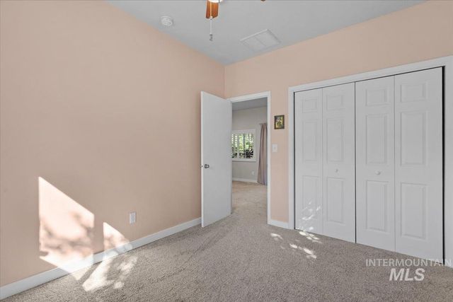 3516 N North Street, Boise, ID 83703