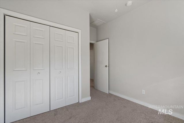 3516 N North Street, Boise, ID 83703