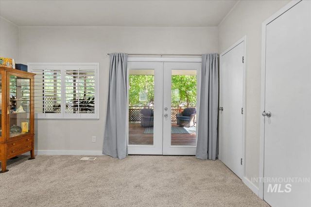 3516 N North Street, Boise, ID 83703