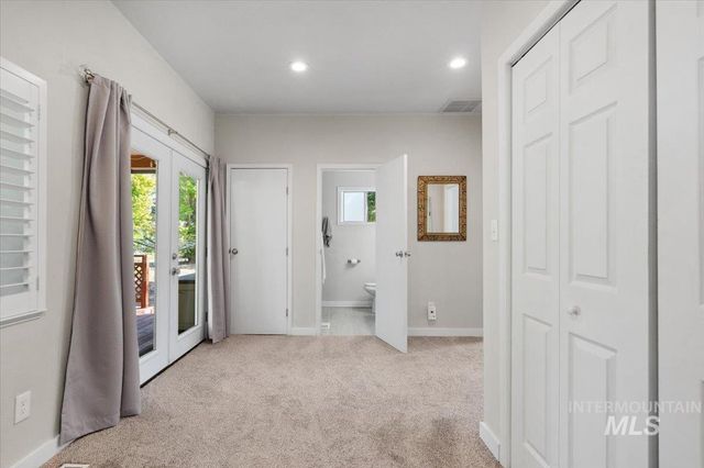 3516 N North Street, Boise, ID 83703