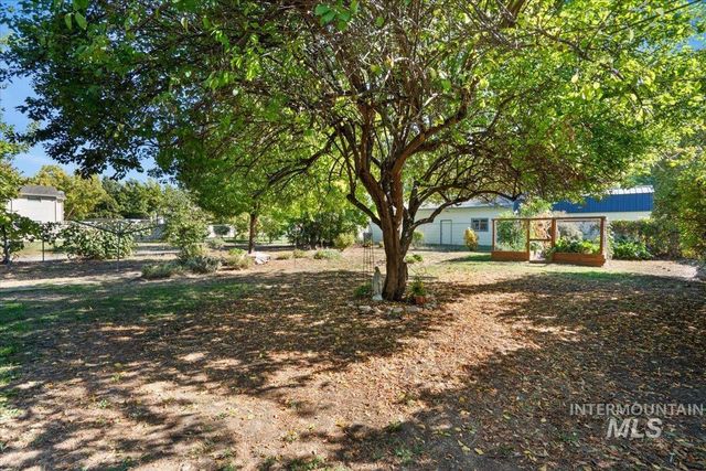 3516 N North Street, Boise, ID 83703