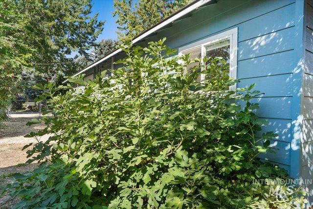 3516 N North Street, Boise, ID 83703