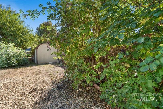 3516 N North Street, Boise, ID 83703