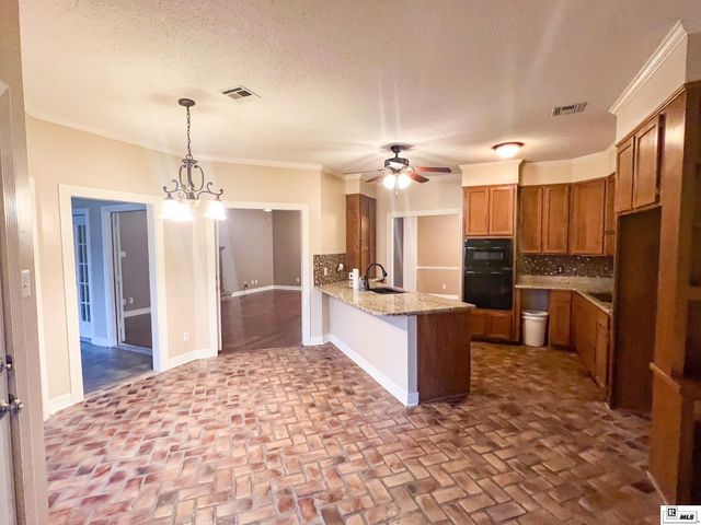 113 BAYSIDE DRIVE, West Monroe, LA 71291