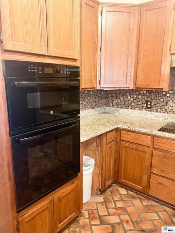 113 BAYSIDE DRIVE, West Monroe, LA 71291