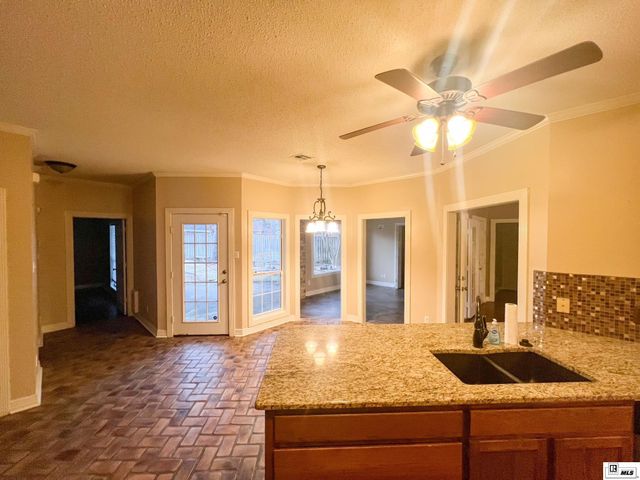 113 BAYSIDE DRIVE, West Monroe, LA 71291