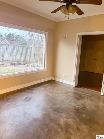 113 BAYSIDE DRIVE, West Monroe, LA 71291