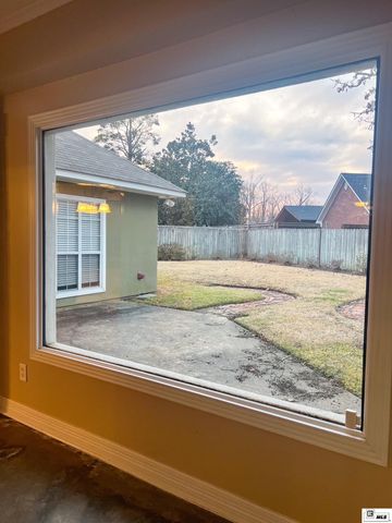 113 BAYSIDE DRIVE, West Monroe, LA 71291