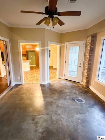 113 BAYSIDE DRIVE, West Monroe, LA 71291