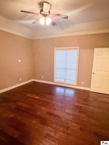 113 BAYSIDE DRIVE, West Monroe, LA 71291