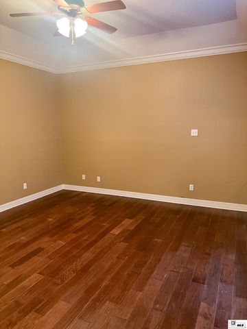 113 BAYSIDE DRIVE, West Monroe, LA 71291
