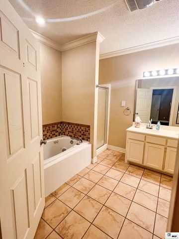 113 BAYSIDE DRIVE, West Monroe, LA 71291