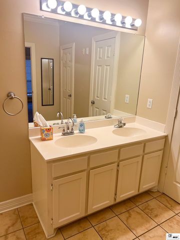 113 BAYSIDE DRIVE, West Monroe, LA 71291