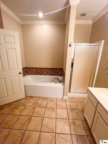 113 BAYSIDE DRIVE, West Monroe, LA 71291