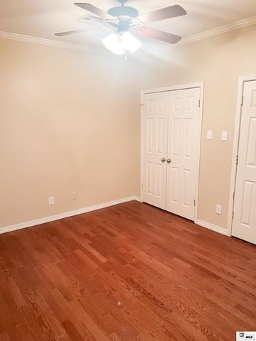 113 BAYSIDE DRIVE, West Monroe, LA 71291