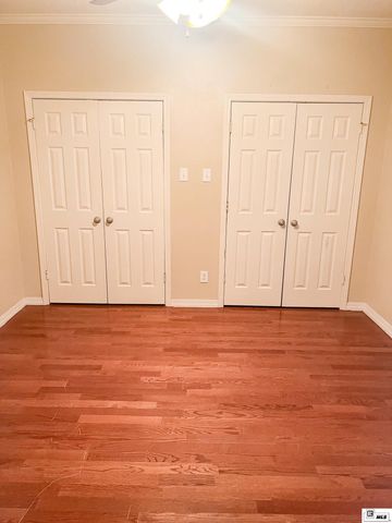 113 BAYSIDE DRIVE, West Monroe, LA 71291