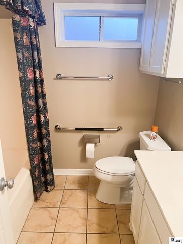 113 BAYSIDE DRIVE, West Monroe, LA 71291