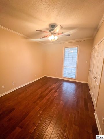 113 BAYSIDE DRIVE, West Monroe, LA 71291