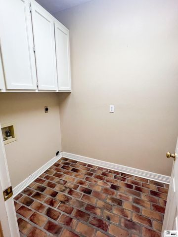 113 BAYSIDE DRIVE, West Monroe, LA 71291