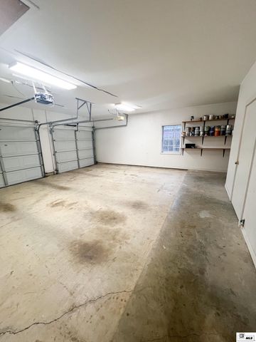 113 BAYSIDE DRIVE, West Monroe, LA 71291
