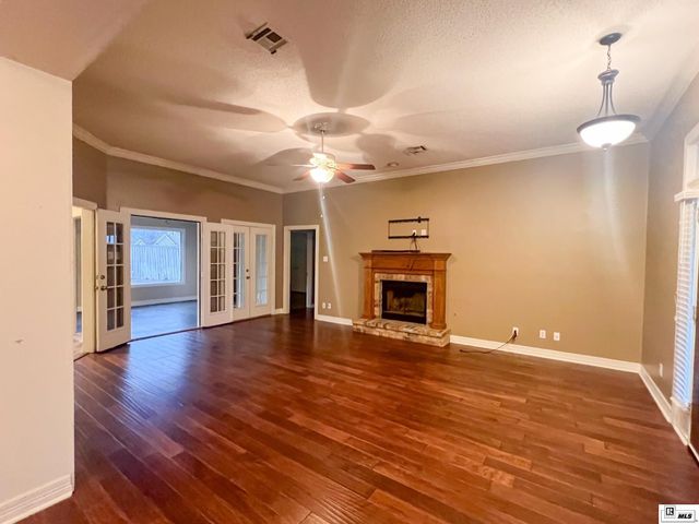 113 BAYSIDE DRIVE, West Monroe, LA 71291