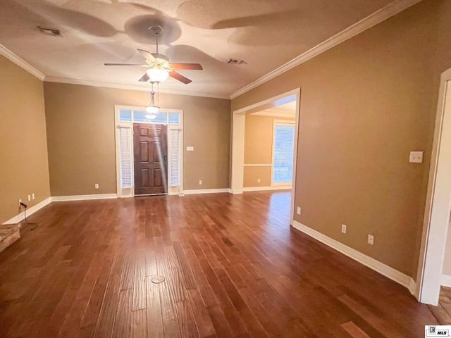 113 BAYSIDE DRIVE, West Monroe, LA 71291