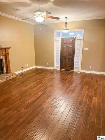 113 BAYSIDE DRIVE, West Monroe, LA 71291