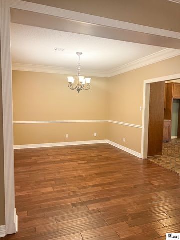 113 BAYSIDE DRIVE, West Monroe, LA 71291