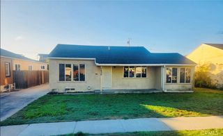 5430 W 119th, Inglewood, CA 90304