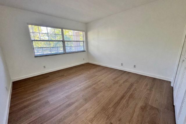 3980 Oaks Clubhouse Drive 405, Pompano Beach, FL 33069