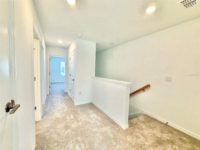 212 RIVER FRONT WAY, Edgewater, FL 32141