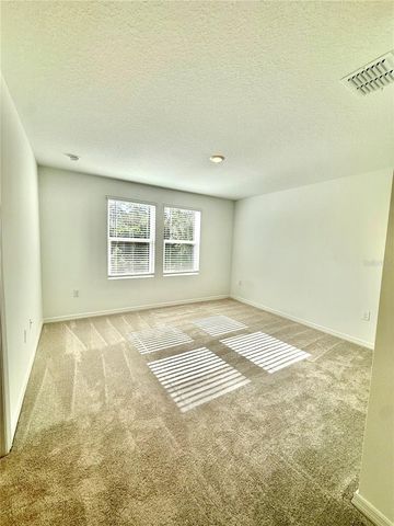 212 RIVER FRONT WAY, Edgewater, FL 32141