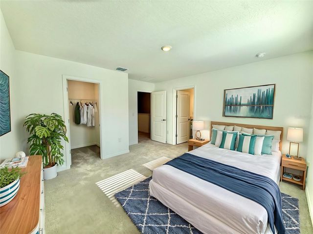 212 RIVER FRONT WAY, Edgewater, FL 32141