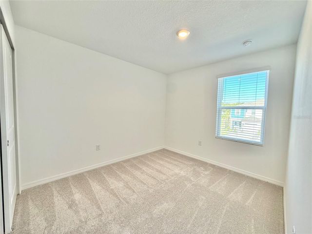 212 RIVER FRONT WAY, Edgewater, FL 32141