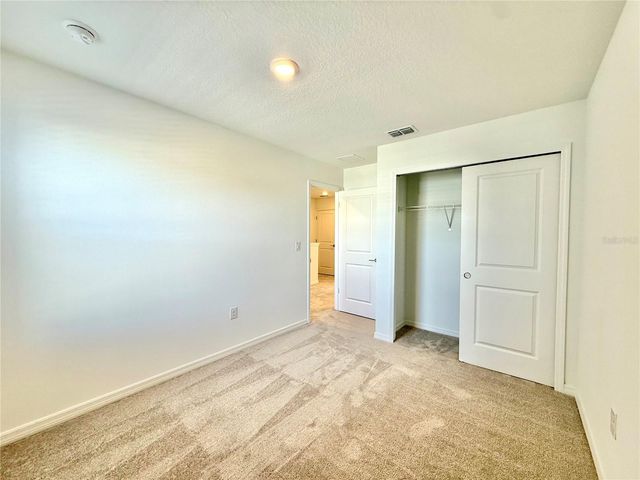 212 RIVER FRONT WAY, Edgewater, FL 32141