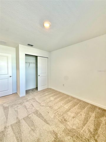 212 RIVER FRONT WAY, Edgewater, FL 32141