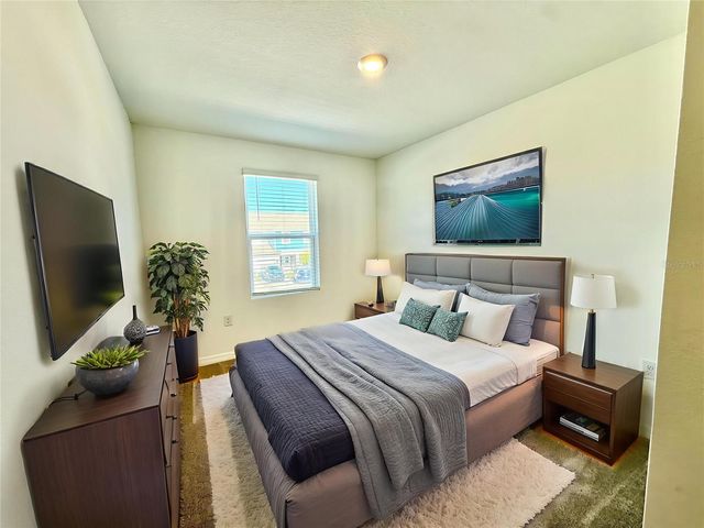 212 RIVER FRONT WAY, Edgewater, FL 32141